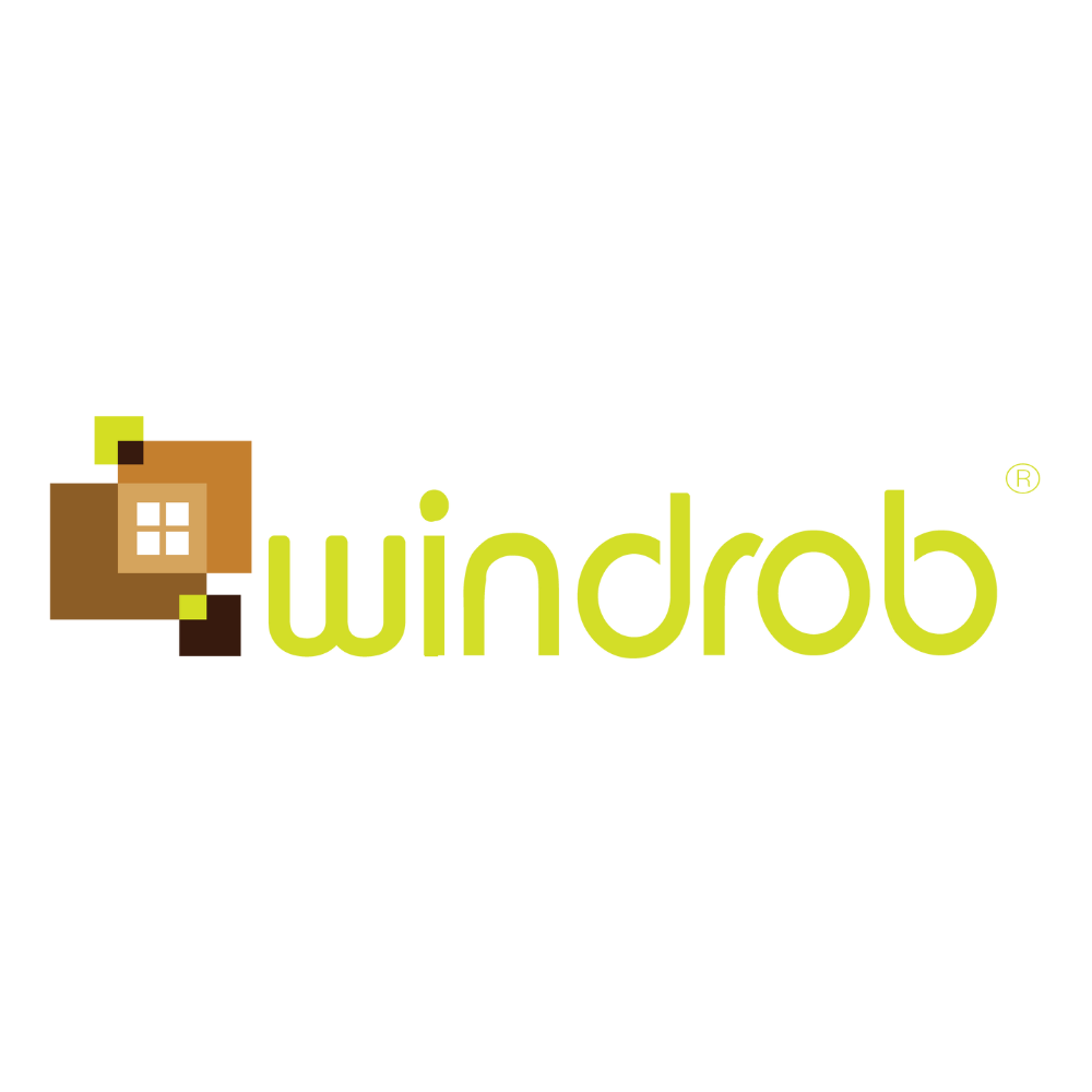 Windeop Furniture